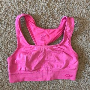 C9 sports bra